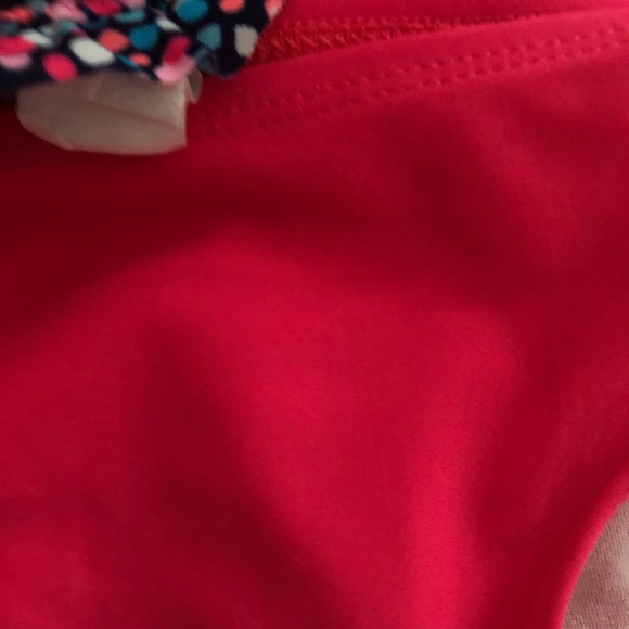 Tankini - Picture 3 of 4